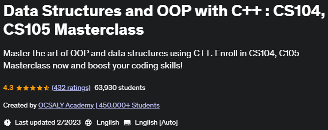Изображения · Структура данных и OOP с C++ Исполнитель: CS104, CS105 практический курс 2023-2