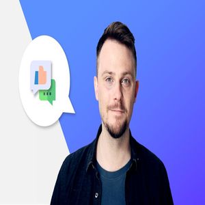 Udemy — American English Slang | Common Idioms 2019-6