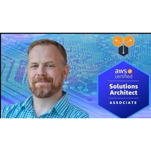 AWS Solutions Architect Associate with Practice ٹیسٹ کے ساتھ تعاون 2025-11