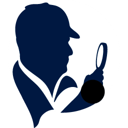 Sauerstoffforensischer Detektiv 18.3.0.80 + Addons