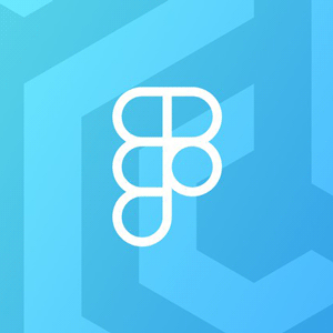 One & Only Mobile App UI/UX Design Masterclass with Figma 2022-10