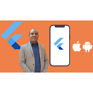 Flutter – Animations from Zero to Hero 2023-7/2024-9