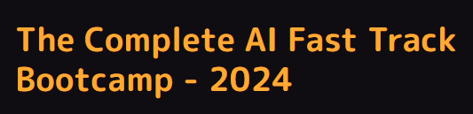 Pictures · Code4startup — The Complete AI Fast Track Bootcamp 2025-4