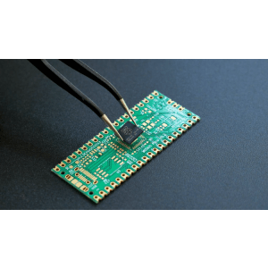 Udemy — CMOS VLSI by Vinayak Pachkawade, PhD 2022-10