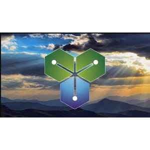 Udemy — Introduction to the Cloud – The basics in only 2 hours! 2025-3