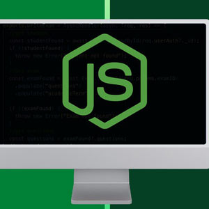 NodeJs API Project: School Management System API course 2023 2023-1