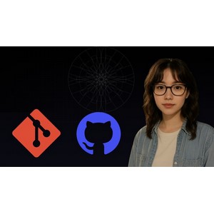 Git & GitHubZero to Hero (Englisch) 2025-5