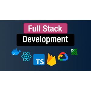 Neetcode.io – Full Stack Development 2023-9