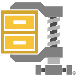 WinZip Pro 29.0.16416 Win / 12.0.7282 macOS
