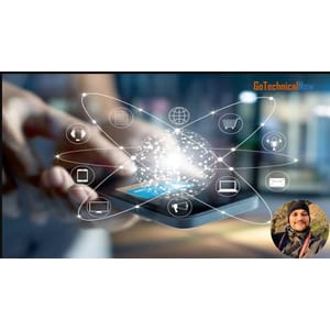 5G – Apprendre 5G NR comme Pro (Interface de l’air – 33Les heures) 2025-4