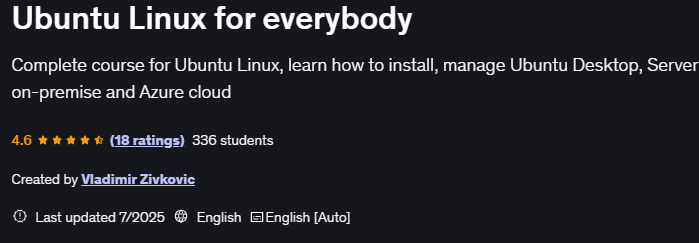 Bilder · Ubuntu Linux für alle 2025-3