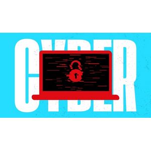Udemy — The Cybersecurity for Business Crash Course 2024-10