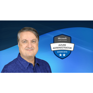 AZ-104 Microsoft Azure Administrator – Complete Exam Prep 2026-6