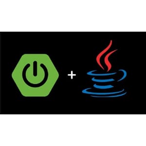 Mastering Java + Spring Boot: REST APIs et Microservices 2026-6