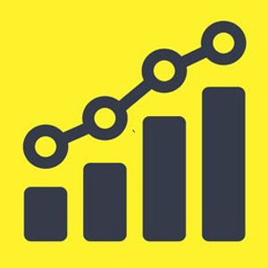 Udemy — DA-100 certification: Analyzing Data with Microsoft Power BI 2021-9
