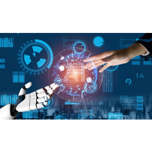 Full Stack Data Scientist 2023-2
