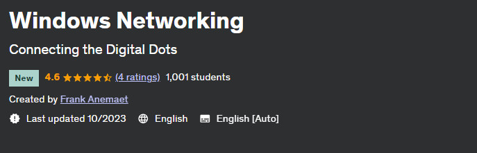 Pictures · Udemy — Windows Networking 2023-12