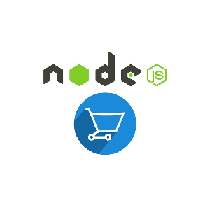 Build a Shop API: Advanced Node.js, TypeScript, and Stripe 2023-7