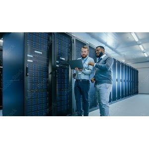 Hyper-V on Windows Server 2022 and Windows 11 2024-10