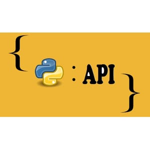 API 测试与 Python 3 PyTest, Backend 自动化 2024 2025-3
