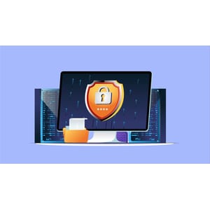 Cyber Security: From Beginner to Expert 2025-7