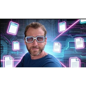 WebSockets 协议 - 传输文件课程 2026 2025-12