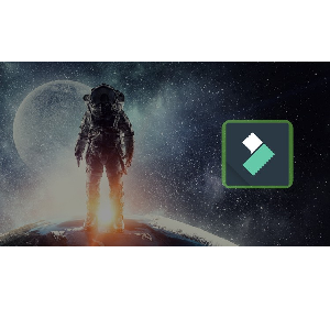Udemy — Master Filmora: Editing, Motion Graphics, and Color Grading 2024-4