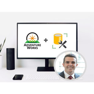 Udemy — 101 Practice SQL Questions: Basic to Advanced 2022-10