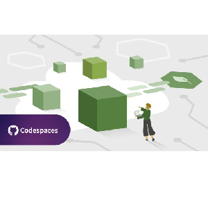 LinkedIn — Creating Spring Boot Microservices 2024-6
