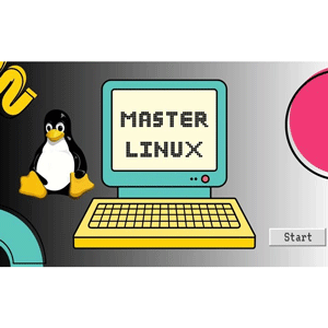 完整 Linux 系统与网络管理 2025-10