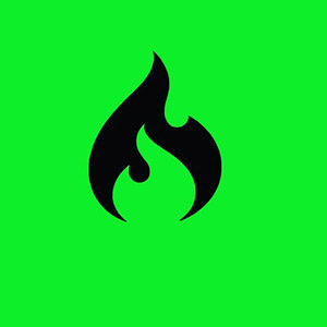 Udemy — PHP MVC Framework CodeIgniter Tutorial for Beginners Project 2021-1
