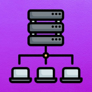 Основы Backend Engineering 2026-7