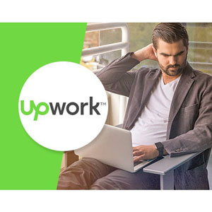 Udemy — The Ultimate Upwork Proposal – Get More Jobs! 2022-2