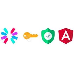 Udemy — JSON Web Token (JWT) with Spring Security And Angular 2021-5