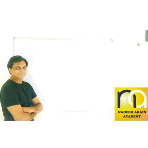 SAT Digital | Math Master Course | 2026 Updated | Target 800 2026-7