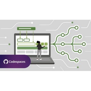 Deep Learning with TensorFlow: Insights and Innovations 2024-10