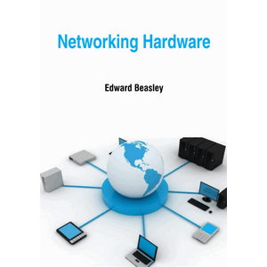 ↑ انگریزی ویکیپیڈیا۔ "Networking Hardware"۔ 2022
