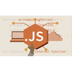Node.js Essential Training 2022-6
