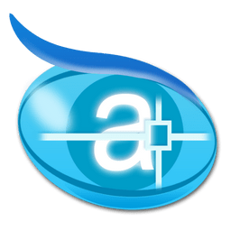 AutoDWG DWGSee Pro 2026 v6.51 / CAD v8.87