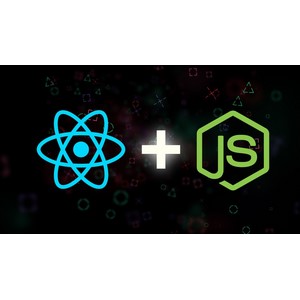 Udemy — TODO List App With Backend (ReactJS + NodeJS) From Scratch 2024-1