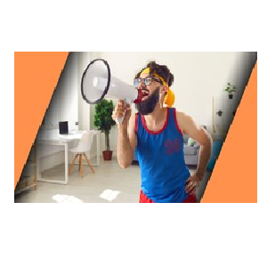 Voice Training – 70 Vocal Exercises to Improve Your Voice! 2022-6
