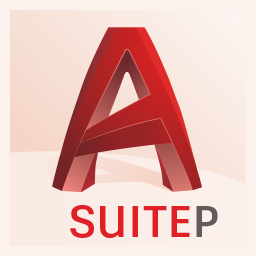 Autodesk AutoCAD Design Suite Premium 2021.4 x64