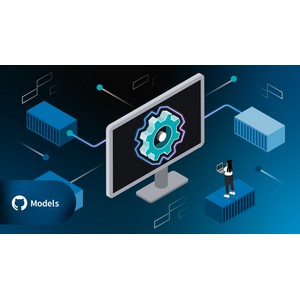 OpenAI API MCP開発 2026-2