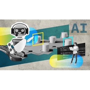 Bauagent mit dem Google Agent Developer Kit 2025-10