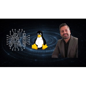 AI-Driven Linux System Management 2025-12