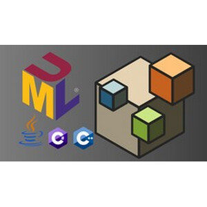 Análisis, Diseño y Programación Orientada a Objetos con UML 2025-6