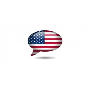 Udemy — Learn Slang And Speak English Like An American 2015-1