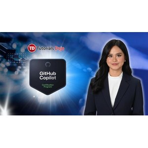 GitHub बच्चे : AIशून्य से नायक तक का पहला विकास 2026-1