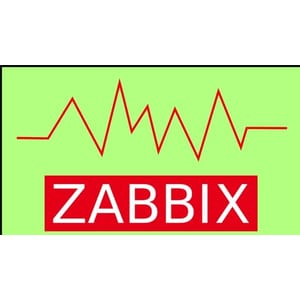 Zabbix के बारे में 7 पाठ्यक्रम! पूर्ण और अद्यतन v2025! 30+ घंटे 2025-7