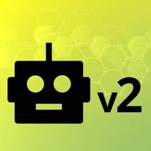 Frontend Masters — Hardware with Arduino and JavaScript 2023-8
